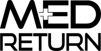 MedReturn drug collection unit icon